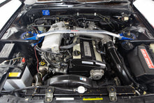 Load image into Gallery viewer, 1993 Nissan Skyline R32 GTST *SOLD*