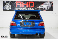 Load image into Gallery viewer, 1992 Nissan Gtir *SOLD*