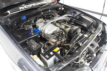 Load image into Gallery viewer, 1993 Nissan Skyline R32 GTST *SOLD*