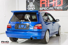 Load image into Gallery viewer, 1992 Nissan Gtir *SOLD*