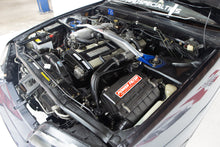 Load image into Gallery viewer, 1993 Nissan Skyline R32 GTST *SOLD*