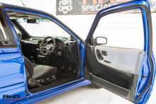 Load image into Gallery viewer, 1992 Nissan Gtir *SOLD*