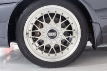 Load image into Gallery viewer, 1993 Nissan Skyline R32 GTST *SOLD*