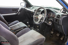 Load image into Gallery viewer, 1992 Nissan Gtir *SOLD*