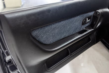 Load image into Gallery viewer, 1993 Nissan Skyline R32 GTST *SOLD*