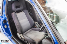 Load image into Gallery viewer, 1992 Nissan Gtir *SOLD*
