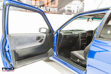 Load image into Gallery viewer, 1992 Nissan Gtir *SOLD*