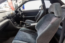 Load image into Gallery viewer, 1993 Nissan Skyline R32 GTST *SOLD*