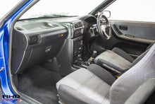 Load image into Gallery viewer, 1992 Nissan Gtir *SOLD*