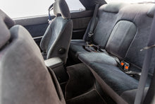 Load image into Gallery viewer, 1993 Nissan Skyline R32 GTST *SOLD*