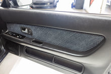 Load image into Gallery viewer, 1993 Nissan Skyline R32 GTST *SOLD*