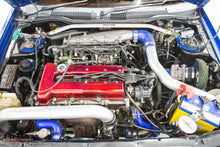 Load image into Gallery viewer, 1992 Nissan Gtir *SOLD*
