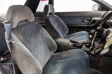 Load image into Gallery viewer, 1993 Nissan Skyline R32 GTST *SOLD*