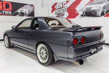 Load image into Gallery viewer, 1993 Nissan Skyline R32 GTST *SOLD*