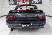 Load image into Gallery viewer, 1993 Nissan Skyline R32 GTST *SOLD*