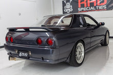 Load image into Gallery viewer, 1993 Nissan Skyline R32 GTST *SOLD*