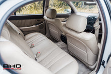 Load image into Gallery viewer, 1992 Toyota Aristo *SOLD*
