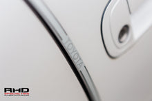 Load image into Gallery viewer, 1992 Toyota Aristo *SOLD*