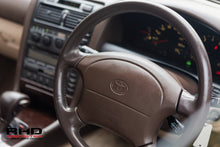 Load image into Gallery viewer, 1992 Toyota Aristo *SOLD*