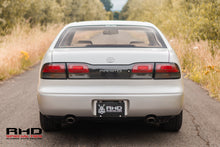 Load image into Gallery viewer, 1992 Toyota Aristo *SOLD*