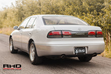 Load image into Gallery viewer, 1992 Toyota Aristo *SOLD*