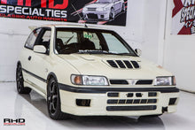 Load image into Gallery viewer, 1991 Nissan Gtir *SOLD*