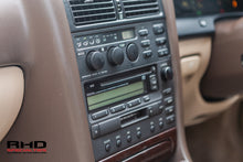 Load image into Gallery viewer, 1992 Toyota Aristo *SOLD*