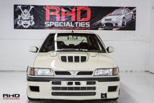 Load image into Gallery viewer, 1991 Nissan Gtir *SOLD*