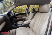 Load image into Gallery viewer, 1992 Toyota Aristo *SOLD*