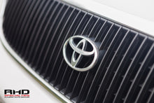 Load image into Gallery viewer, 1992 Toyota Aristo *SOLD*