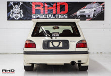 Load image into Gallery viewer, 1991 Nissan Gtir *SOLD*
