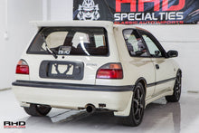 Load image into Gallery viewer, 1991 Nissan Gtir *SOLD*