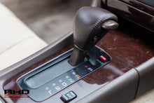 Load image into Gallery viewer, 1992 Toyota Aristo *SOLD*