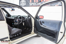 Load image into Gallery viewer, 1991 Nissan Gtir *SOLD*