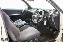 Load image into Gallery viewer, 1991 Nissan Gtir *SOLD*