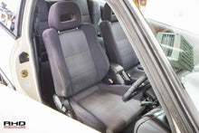 Load image into Gallery viewer, 1991 Nissan Gtir *SOLD*