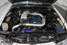 Load image into Gallery viewer, 1992 Nissan Skyline Gts-t *SOLD*