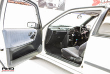 Load image into Gallery viewer, 1991 Nissan Gtir *SOLD*
