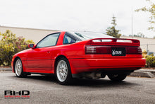 Load image into Gallery viewer, 1992 Toyota Supra Mk3 *SOLD*