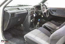 Load image into Gallery viewer, 1991 Nissan Gtir *SOLD*