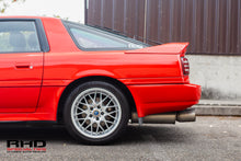 Load image into Gallery viewer, 1992 Toyota Supra Mk3 *SOLD*