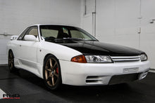 Load image into Gallery viewer, 1992 Nissan Skyline Gts-t *SOLD*