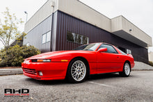 Load image into Gallery viewer, 1992 Toyota Supra Mk3 *SOLD*
