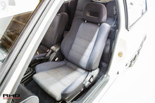 Load image into Gallery viewer, 1991 Nissan Gtir *SOLD*