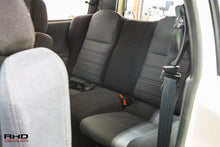 Load image into Gallery viewer, 1991 Nissan Gtir *SOLD*