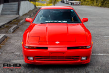 Load image into Gallery viewer, 1992 Toyota Supra Mk3 *SOLD*