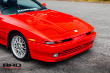 Load image into Gallery viewer, 1992 Toyota Supra Mk3 *SOLD*