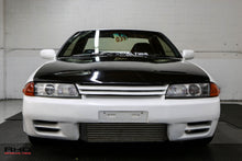 Load image into Gallery viewer, 1992 Nissan Skyline Gts-t *SOLD*