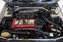 Load image into Gallery viewer, 1991 Nissan Gtir *SOLD*