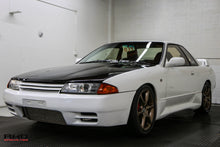Load image into Gallery viewer, 1992 Nissan Skyline Gts-t *SOLD*